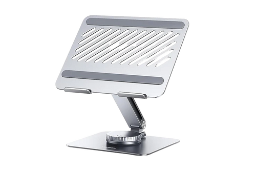 UGreen 90849 LP592 Swivel Adjustable Laptop Stand 360°