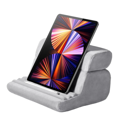 UGreen Foldable Tablet & Phone Stand