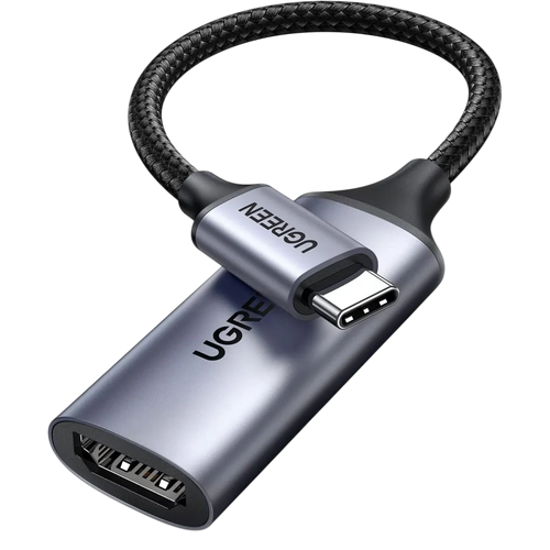 UGreen USB-C to HDMI Adapter