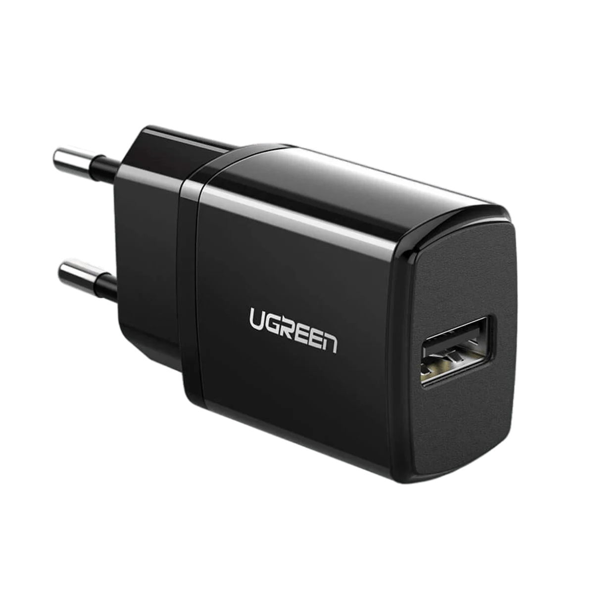 UGREEN USB 10W Wall Charger (50459)
