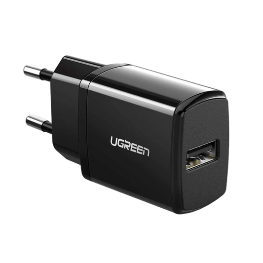 UGREEN USB 10W Wall Charger (50459)