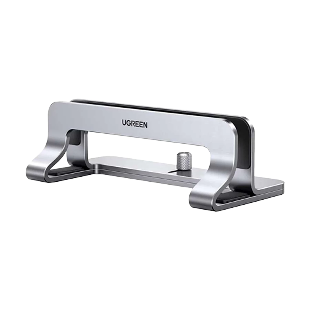 UGREEN LP258 Vertical Laptop Stand Holder 13-16" (20471)