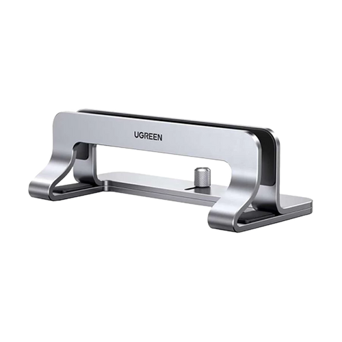 UGREEN LP258 Vertical Laptop Stand Holder 13-16" (20471)