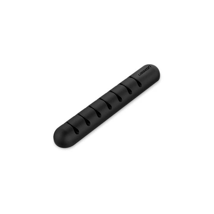 UGREEN 7-Slot Cable Clips Cable Organizer (50320)