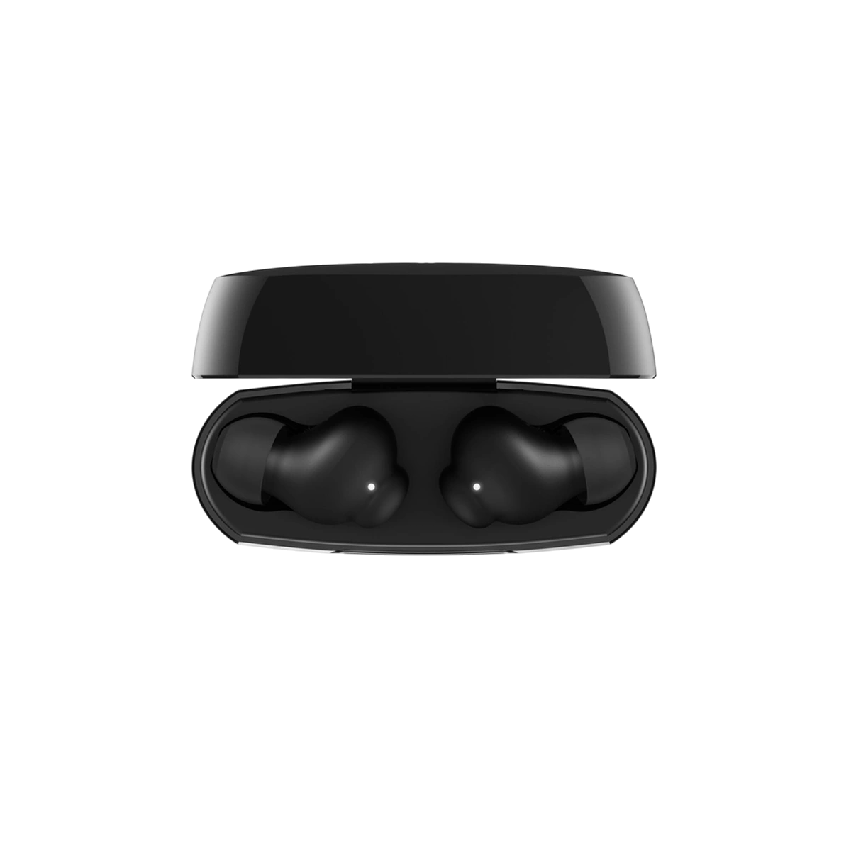 Belkin SoundForm Rhythm charging case