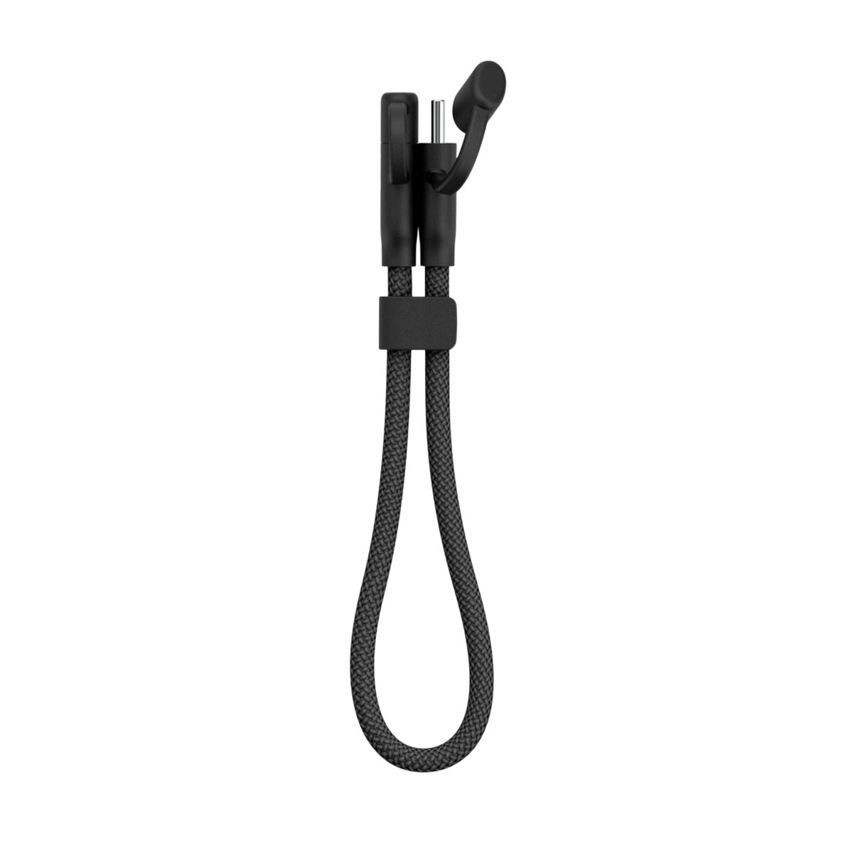 Belkin BPB028 detachable USB-C cable