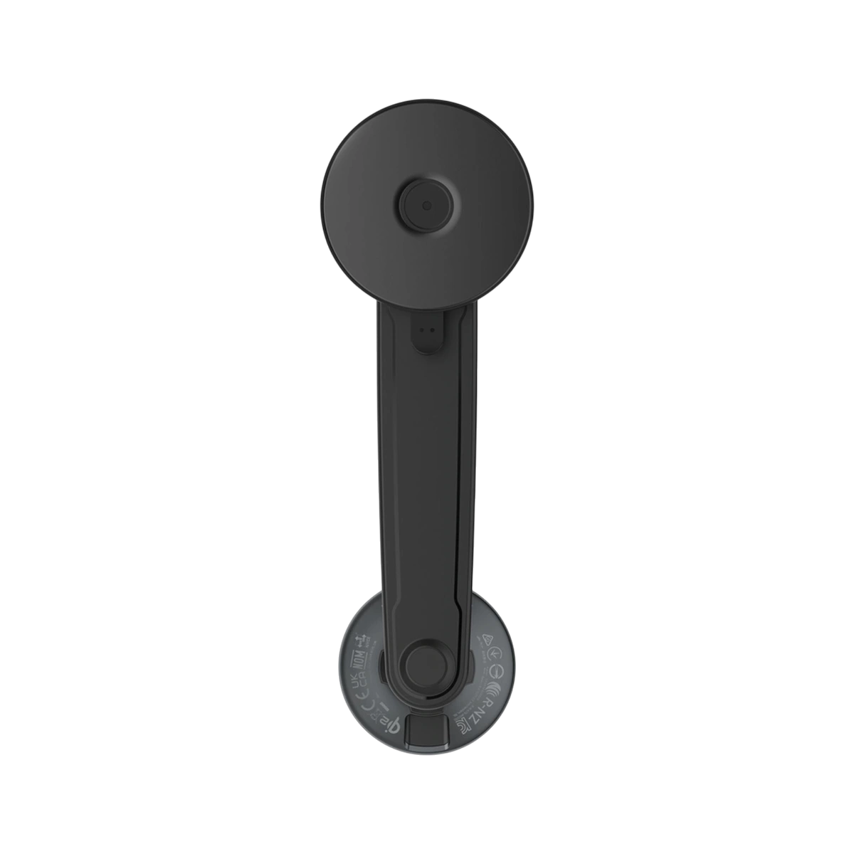 Belkin WIC012 dashboard mount arm