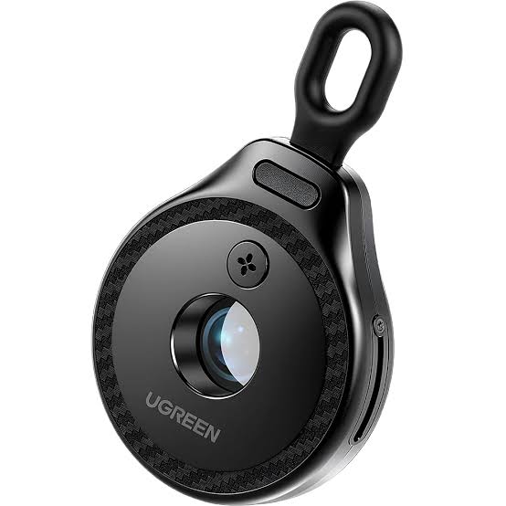 UGreen Hidden Infrared Camera Detector