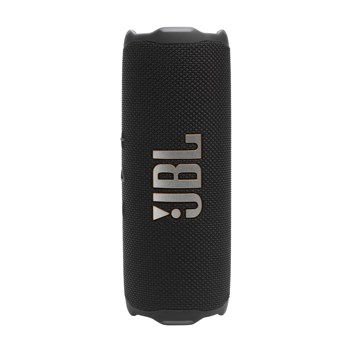 JBL Flip 7 in Black, front
