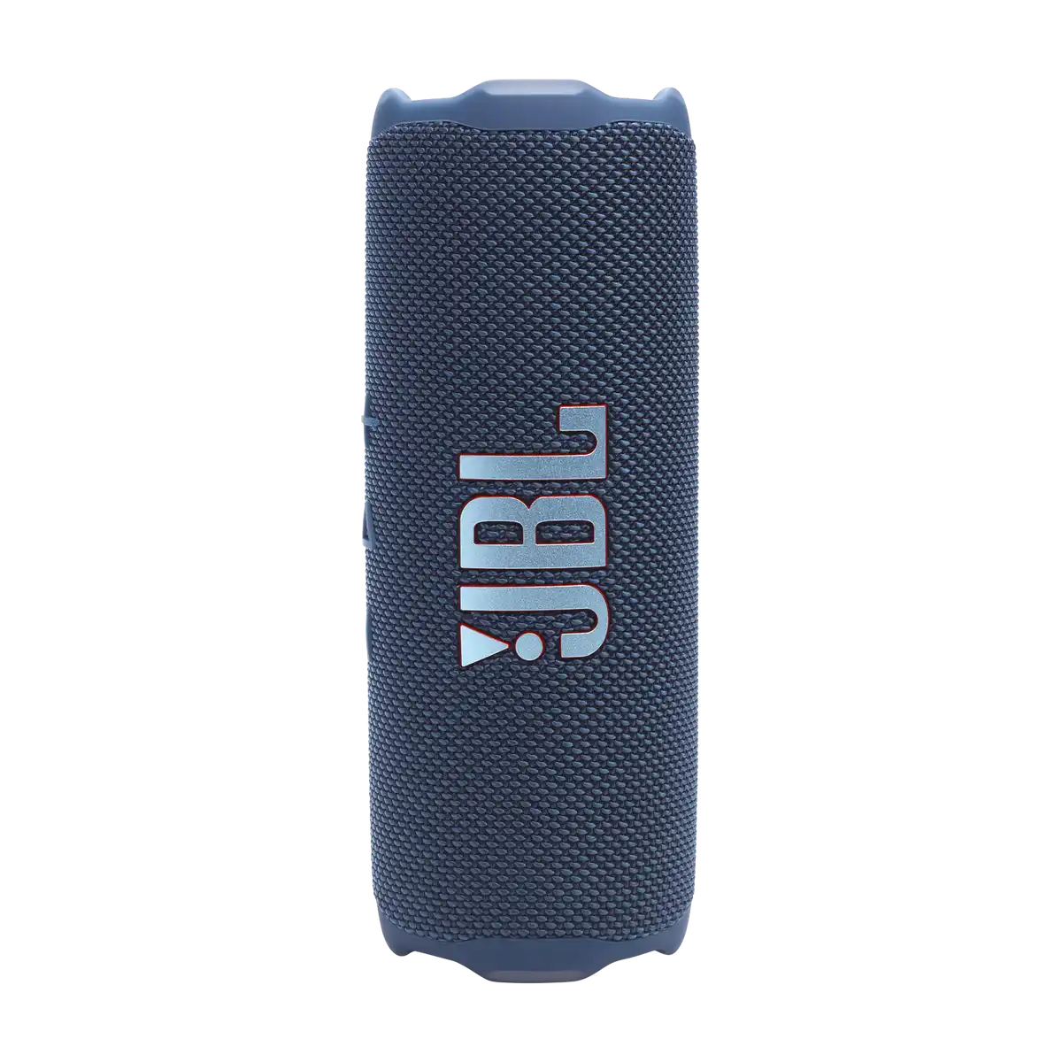 JBL Flip 7 in Blue, front