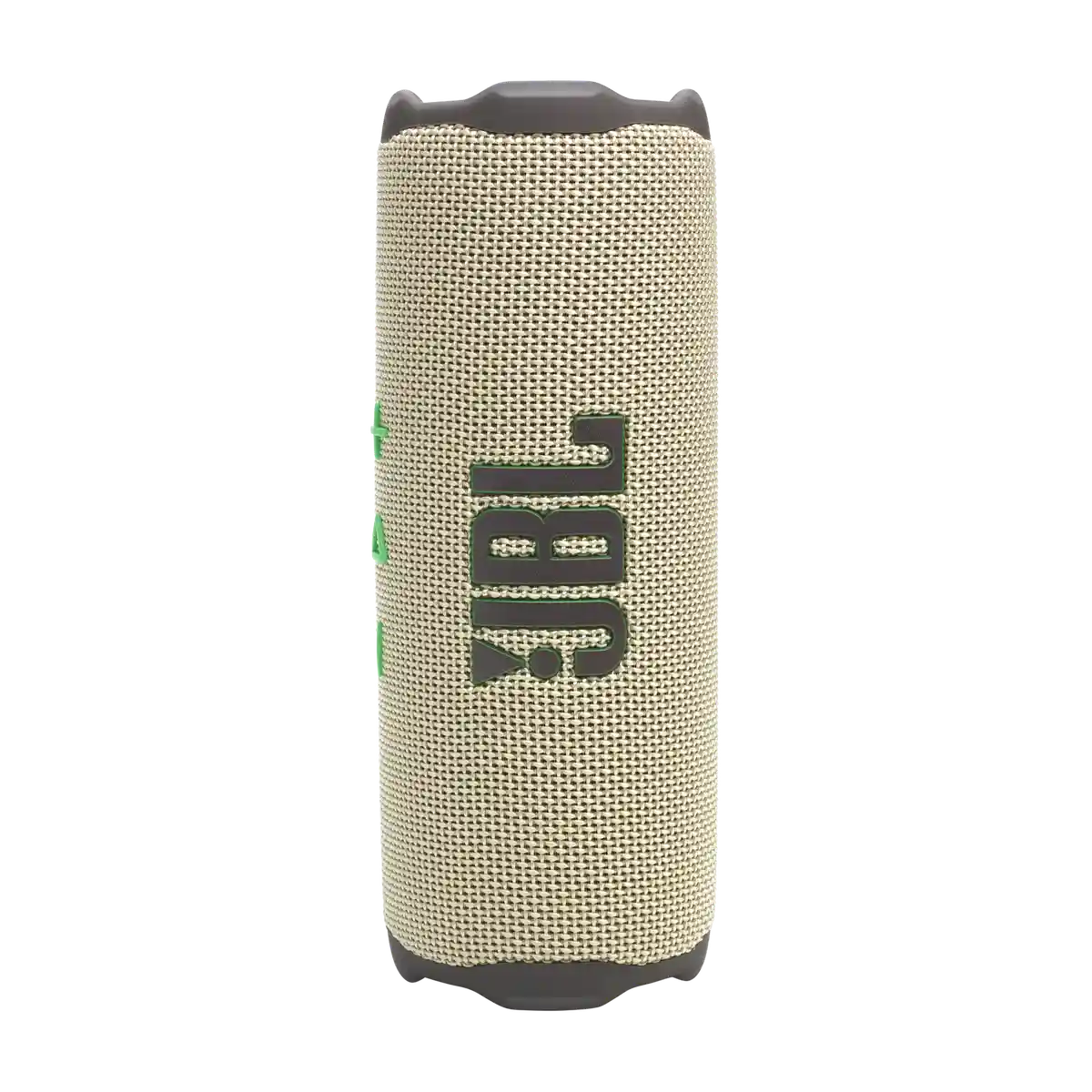 JBL Flip 7 in Sand, front