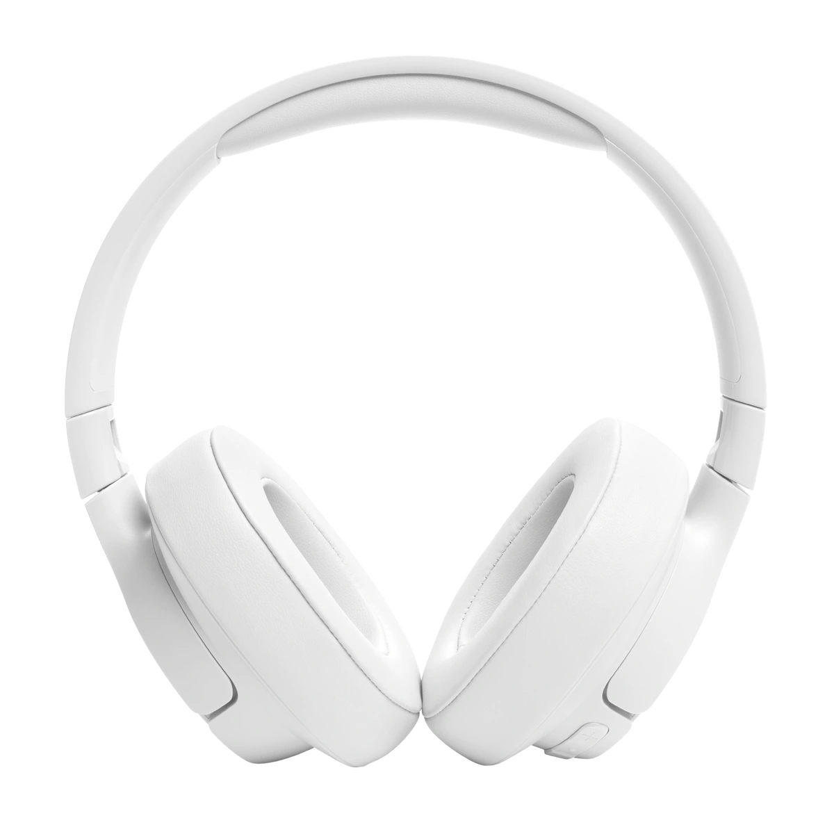 JBL Tune 720BT in White, back