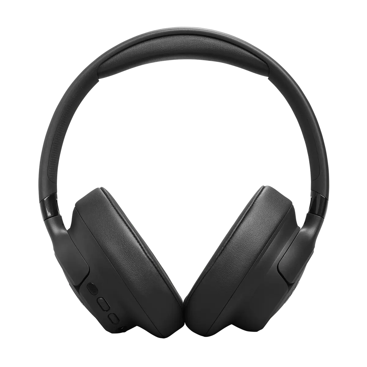JBL Tune 780NC in Black, front
