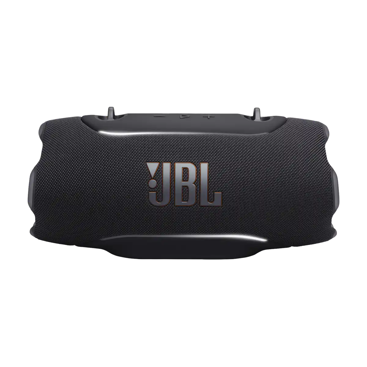 JBL Xtreme 5 in Black, front