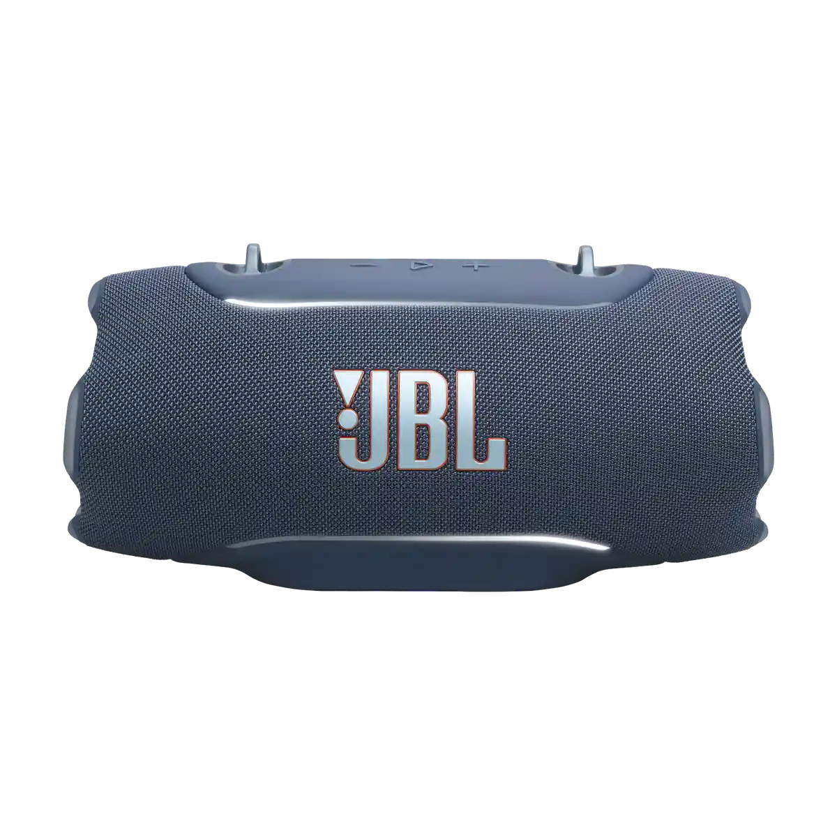 JBL Xtreme 5 in Blue, front