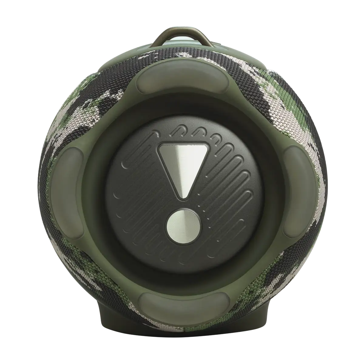 JBL Xtreme 5 in Squad (Camo), side