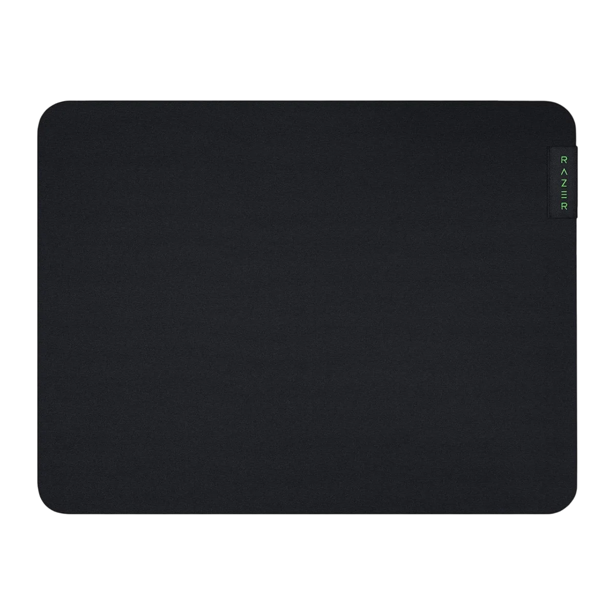 Razer Gigantus V2 soft cloth gaming mouse pad