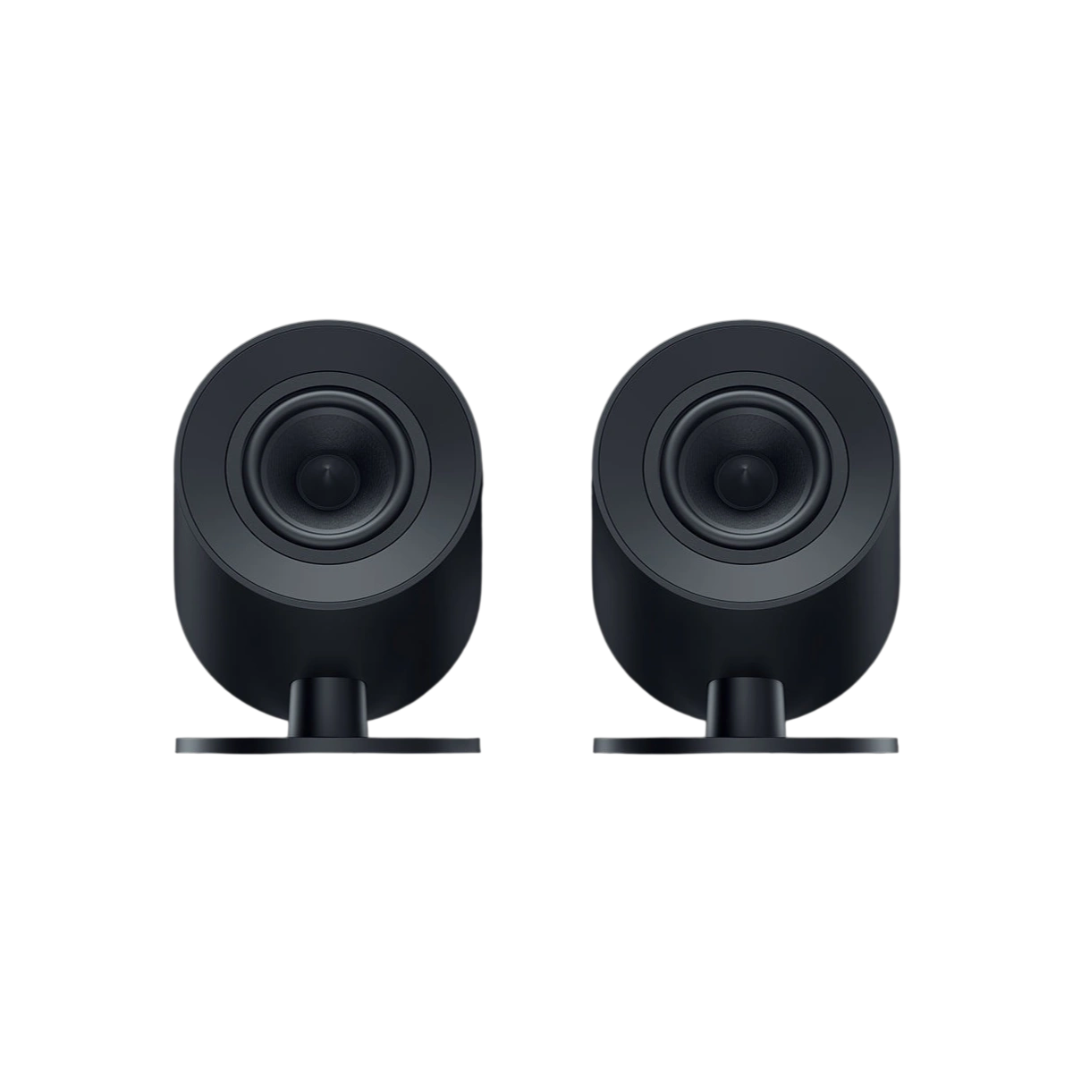 Razer Nommo V2 X (Black)