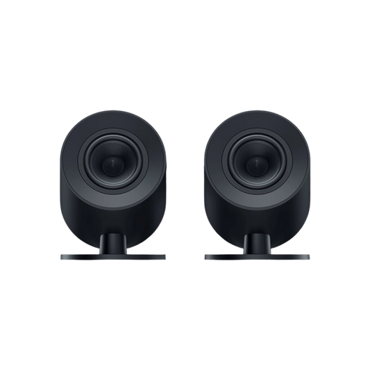 Razer Nommo V2 X (Black)