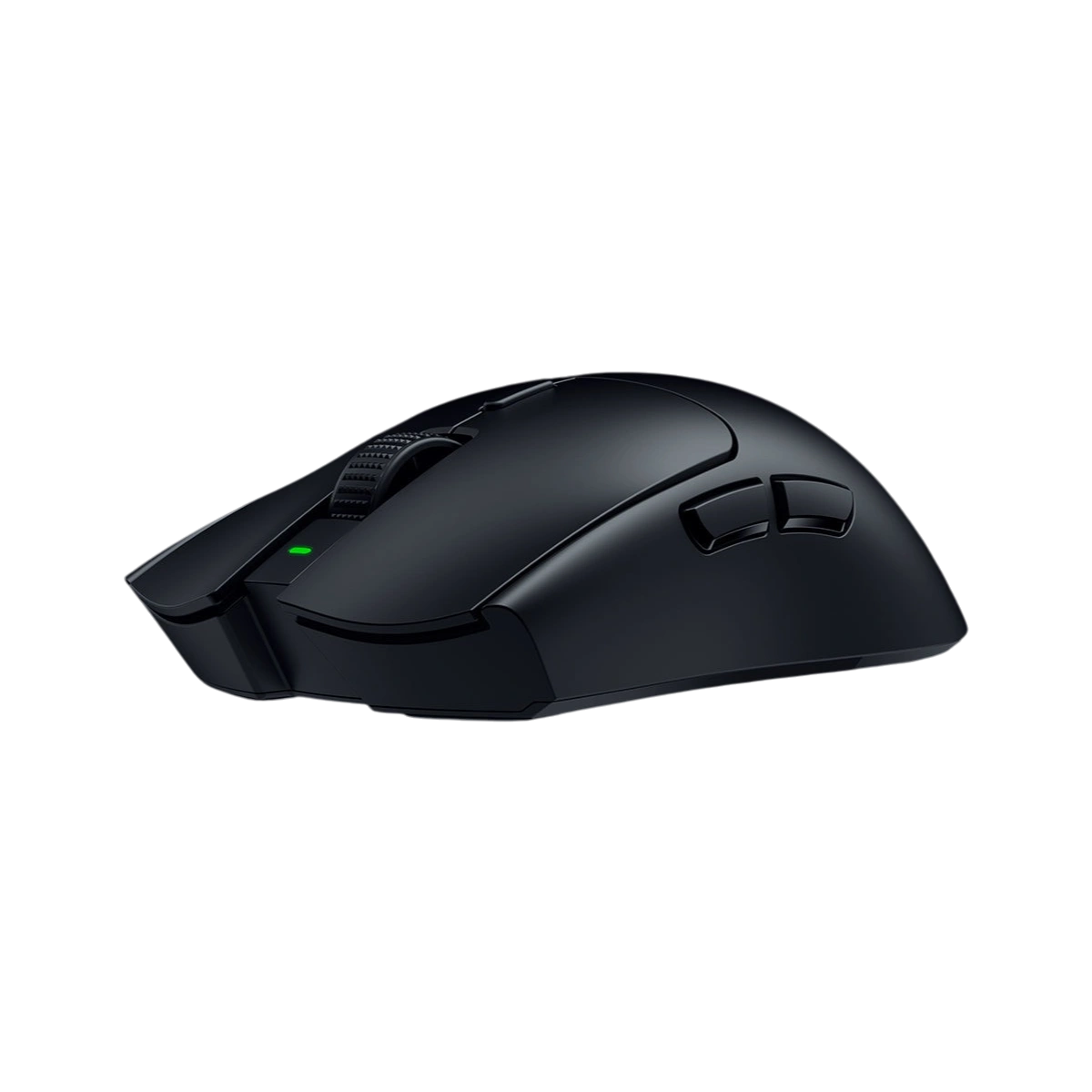 Razer Viper V3 HyperSpeed, side view