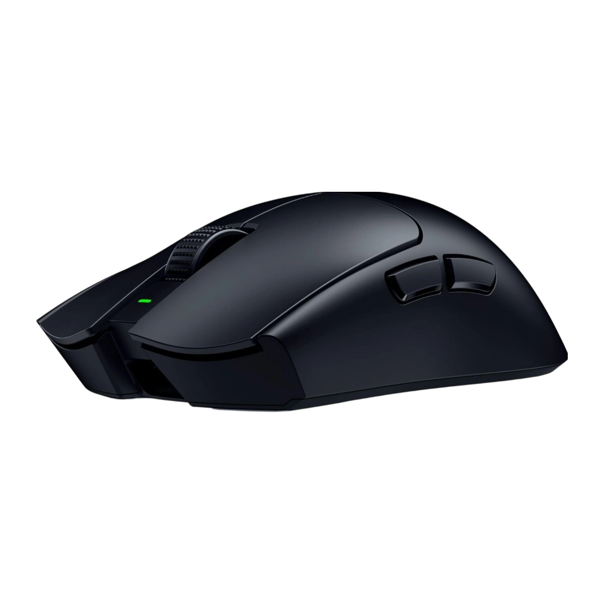 Razer Viper V3 Pro wireless esports mouse, side view