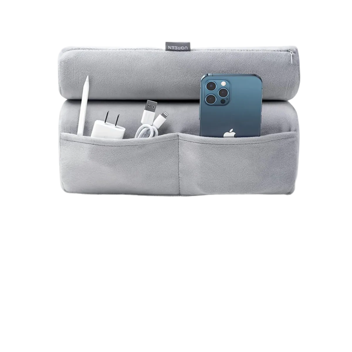 UGreen Foldable Tablet & Phone Stand
