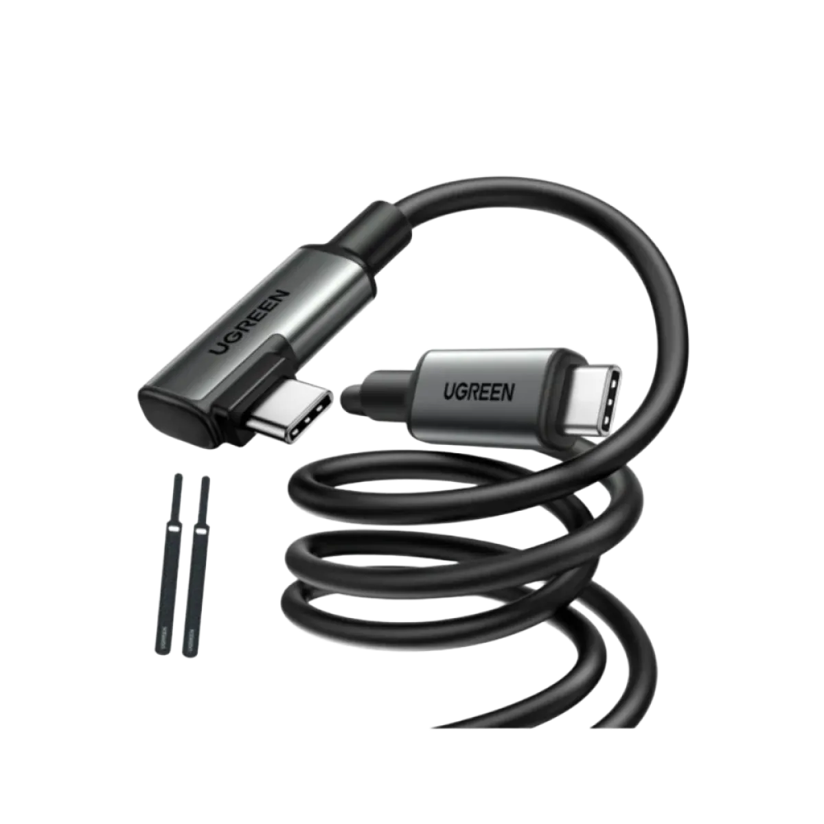 UGreen USB-C to USB-C VR Link Cable 5m