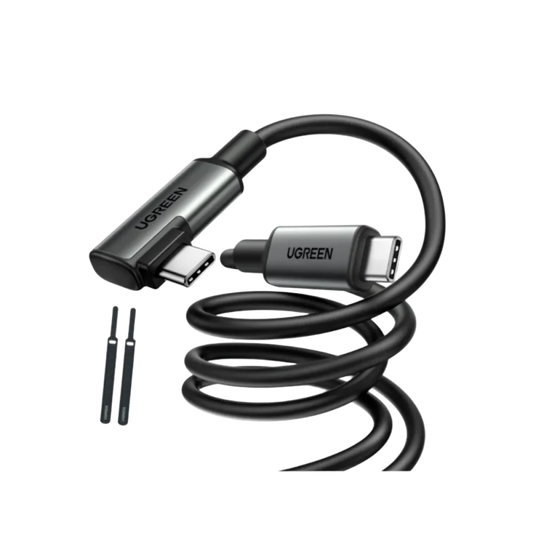 UGreen USB-C to USB-C VR Link Cable 5m