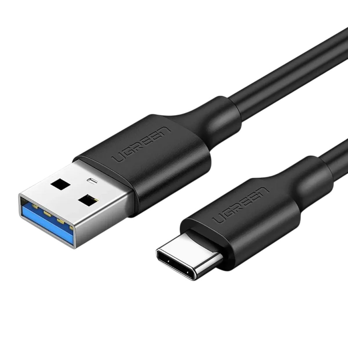 UGreen USB-A to USB-C Cable