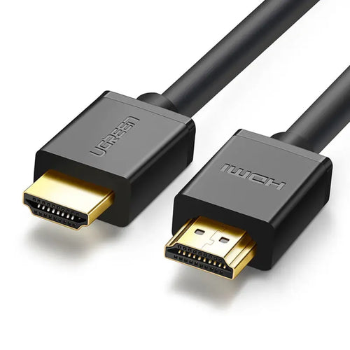 UGreen HDMI 2.0 4K Ultra HD Cable