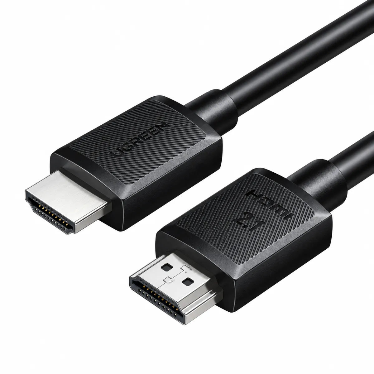 UGreen HDMI 2.1 Cable 8K