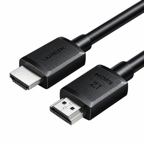 UGreen HDMI 2.1 Cable 8K