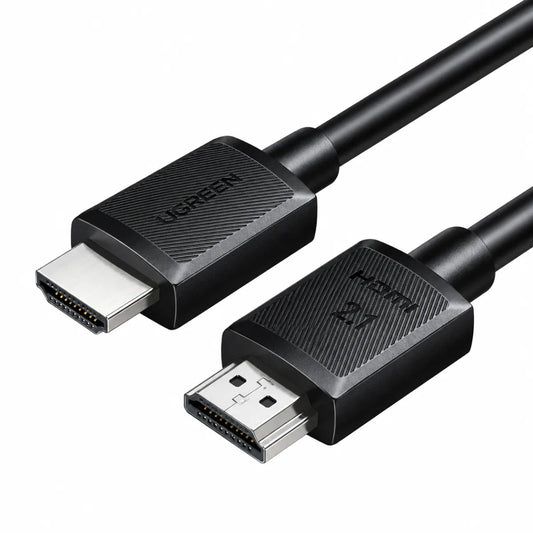 UGreen HDMI 2.1 Cable 8K