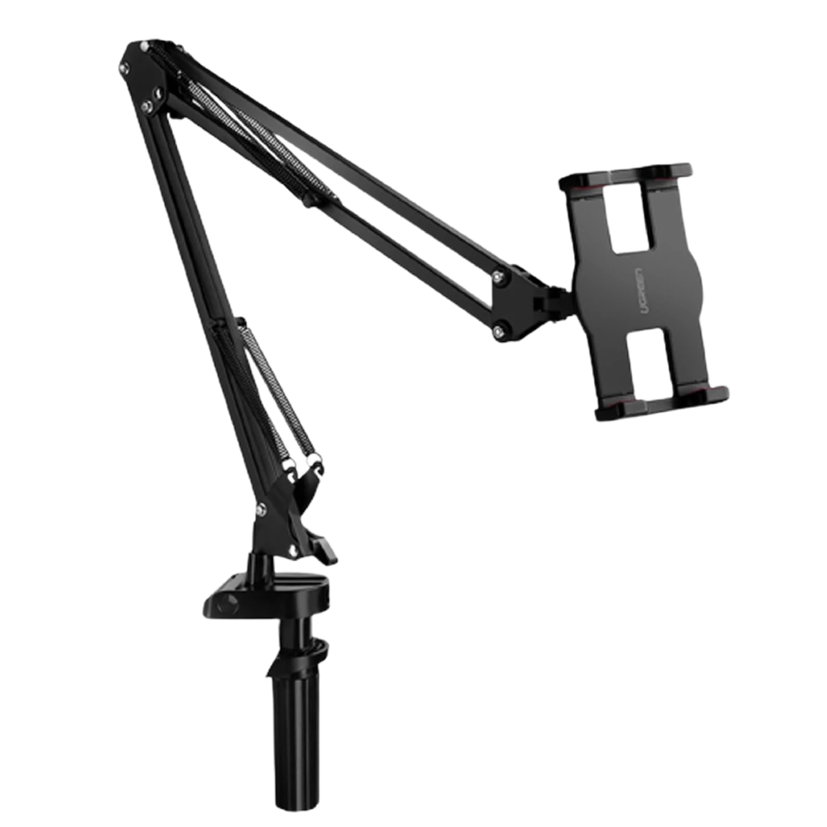 UGREEN Adjustable Desk Phone & Tablet Holder - (50394)