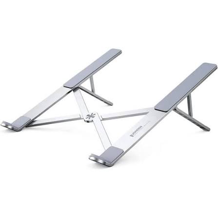 UGREEN LP451 Foldable Laptop Stand