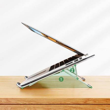 UGREEN LP451 Foldable Laptop Stand
