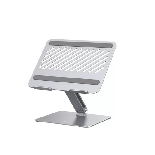UGreen 40291 Adjustable Laptop Stand – Dual-Axis