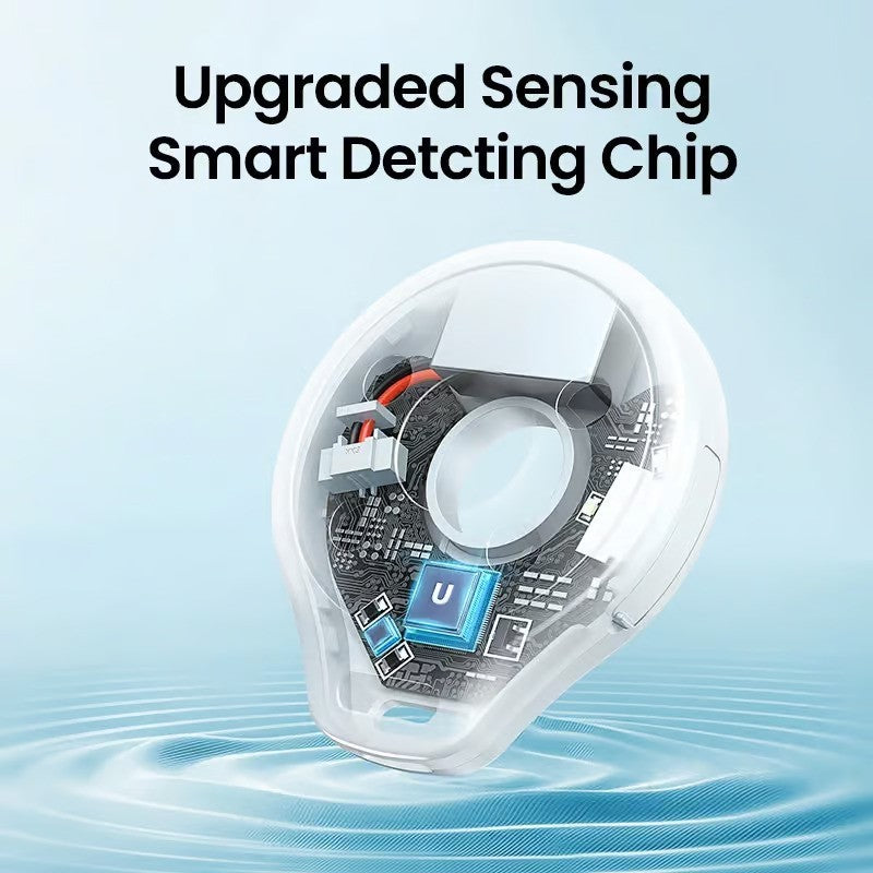 UGreen Hidden Infrared Camera Detector